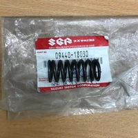 RM125 1996-08 /RM250 2001-05 OEM CLUTCH SPRING 0944018030