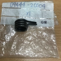 RM125/250/ DRZ400 OEM SHIFT SHAFT RETURN SPRING 0944420004