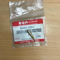 LTF250/300 /GSF1200S OEM PILOT JET SIZE 15   0949215017