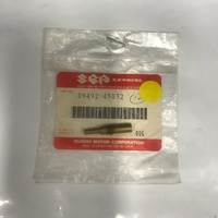 rm85/125/250 /rmz250/450 OEM JET,PILOT(45) 0949245032
