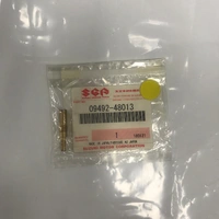 RM85 /RM250/ RMZ250 / RMZ450 OEM JET,SLOW,48 0949248013