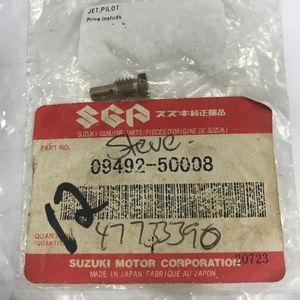 OEM PILOT JET 0949250008