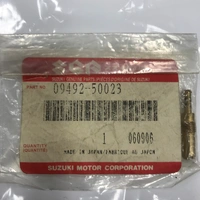 RM85 /RMI25 /RM250 / RMX250 OEM SLOW JET 50  0949250023