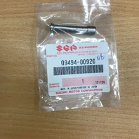 LT-F500F 1998-02 OEM CARB JET,NEEDLE(O-0M) 0949400920