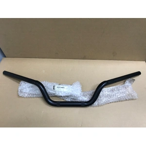 scout bobber 2018-21 FLAT BLACK HANDLEBAR 1022737-463