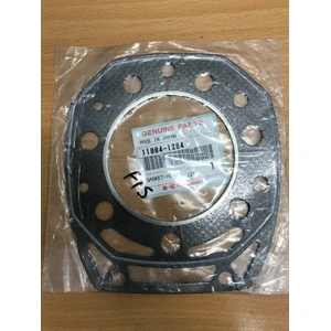KX500 1987 OEM HEAD GASKET 110041284