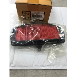 EX400 [ NINJA 400 ] 2018-22  OEM  AIR FILTER ELEMENT 110130767