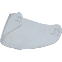 HJC HJ-09 Visor - Clear