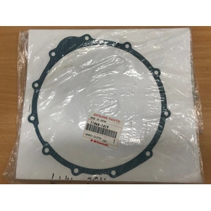 KZ1300/ZN1300 1979-88 OEM CLUTCH COVER GASKET 110601419