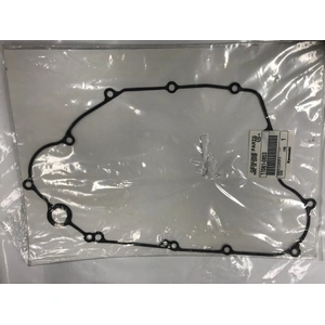 KX450F 2013-15 OEM INNER CLUTCH COVER GASKET 110610853