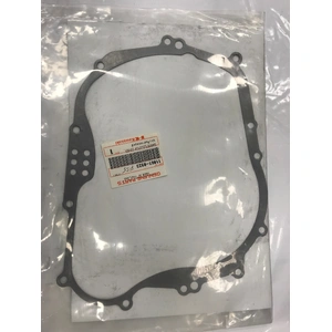 CLUTCH COVER INNER GASKET 110610923