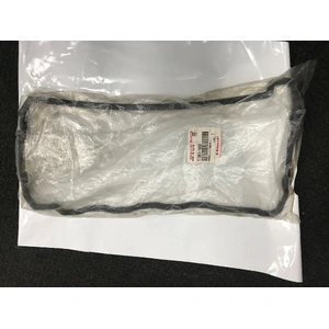 ZRX1200R 2001-08/ ZZR1200 2002-05 OEM ROCKER COVER GASKET 110611059