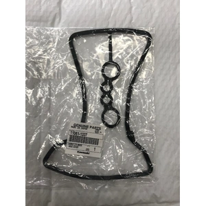 NINJA 400 [ EX400 ] 2018-22 OEM ROCKER  COVER  GASKET 110611337