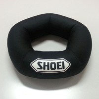Shoei Helmet Repair Donut