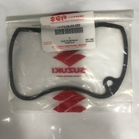 UK110 ADDRESS 2015-22 OEM  CYLINDER HEAD COVER GASKET 1117309J00