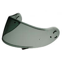 Shoei Neotec 2 Visor - Dark Tint