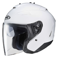 HJC IS-33 II Modular Helmet