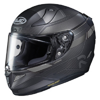 HJC RPHA 11 Nakri Full Face Helmet MC-5SF