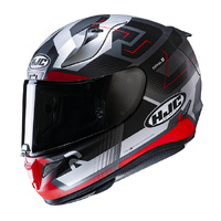 HJC RPHA 11 Nectus Full Face Helmet MC-1SF