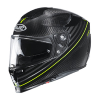 HJC RPHA 70 Artan MC-4H Carbon Full Face Helmet