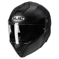 HJC i90 Davan Modular Helmet MC-5SF