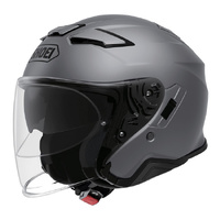 Shoei Helmet Bag - White