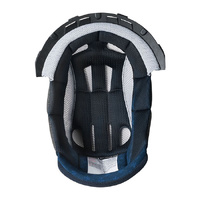 HJC F70 Comfort Liner - M