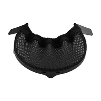 HJC F70 Chin Curtain