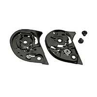 HJC F70 Gear Base Plate