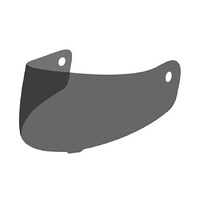HJC i90 HJ-32 Visor - Dark Tint
