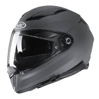 HJC F70 Full Face Helmet