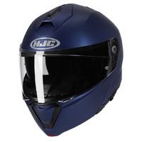 HJC i90 Modular Helmet