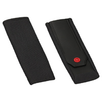 HJC RPHA 11 Texture Strap