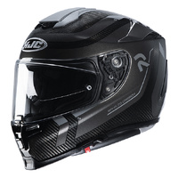 HJC RPHA 70 Carbon Reple Full Face Helmet MC-5