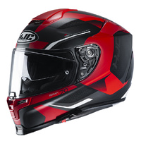 HJC RPHA 70 Kosis Full Face Helmet MC-1SF