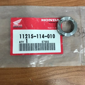 QA5 1971 /QA50K 1972-73 OEM CAM SHAFT BUSH,17.5MM 11215114010