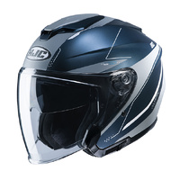 HJC i30 Slight Modular Helmet MC-2SF