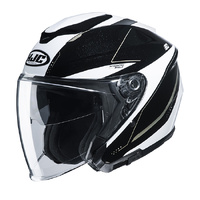 HJC i30 Slight Modular Helmet MC-9