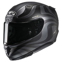 HJC RPHA 11 Eldon Full Face Helmet MC-5SF