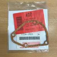 RM250 1999-02 OEM CYLINDER LEFT POWERVALVE COVER GASKET 1123437E31