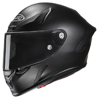HJC RPHA 1 Full Face Helmet
