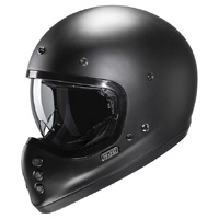 HJC V60 Off Road Helmet