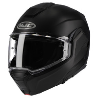 HJC i100 Modular Helmet