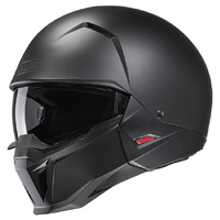 HJC i20 Modular Helmet