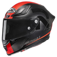 HJC RPHA 1 Senin Full Face Helmet MC-1SF