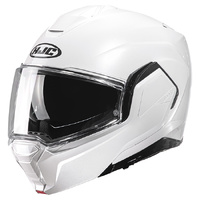 HJC i100 Modular Helmet