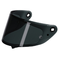HJC RPHA 1 HJ-35 Visor - Dark Tint