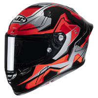 HJC RPHA 1 Nomaro Full Face Helmet MC-1