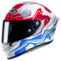 HJC RPHA 1 Nomaro Full Face Helmet MC-21