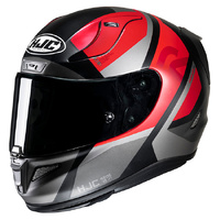 HJC RPHA 11 Seeze Full Face Helmet MC-1SF